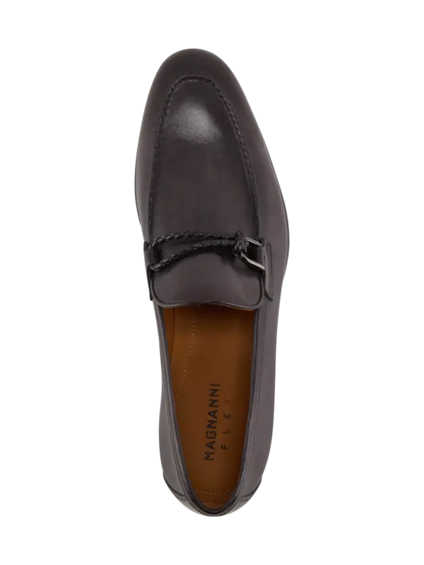 /original/25650_MAGN_Siberia_5.png_convert-600x800