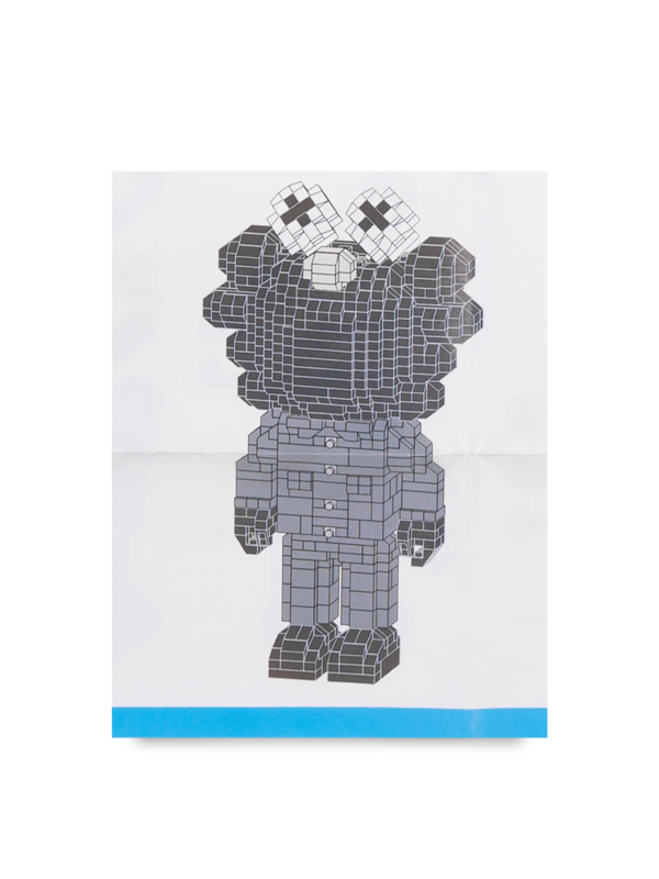 /original/2567_IFMA_GRAY_BLK_1.png_convert-600x800