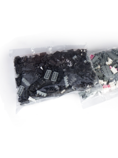 /original/2567_IFMA_GRAY_BLK_3.png_convert-240x320