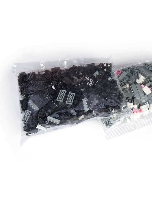 /original/2567_IFMA_GRAY_BLK_3.png_convert-600x800
