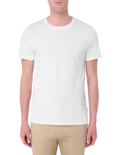 /original/2580000257_NN07_White_1.png_convert-240x320