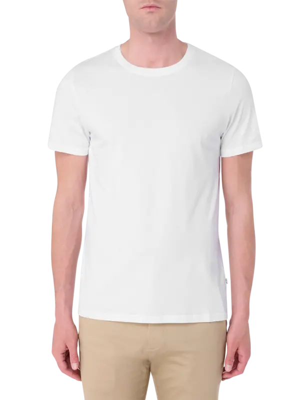 /original/2580000257_NN07_White_1.png_convert-600x800