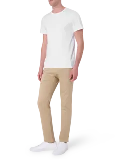 /original/2580000257_NN07_White_2.png_convert-240x320