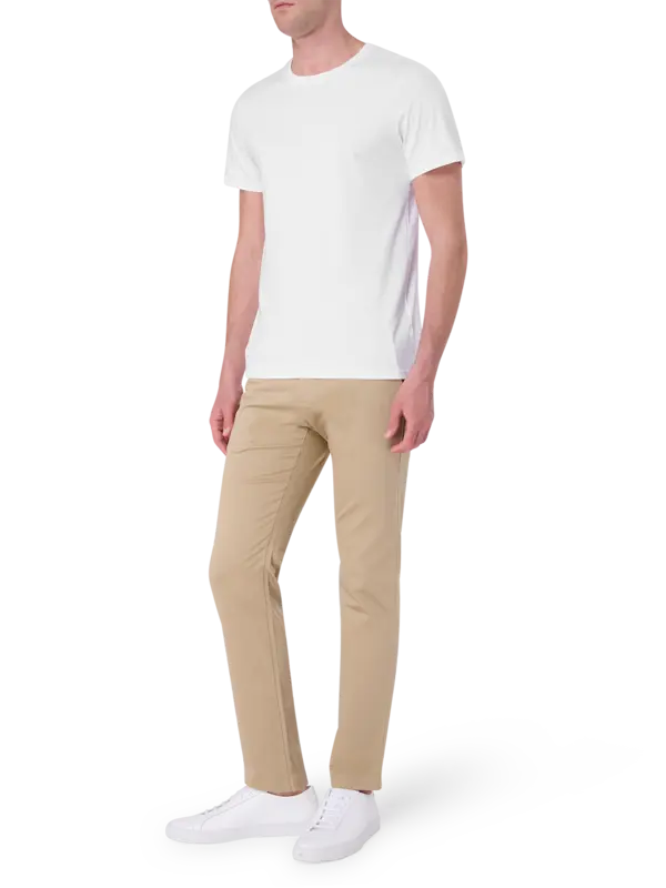 /original/2580000257_NN07_White_2.png_convert-600x800