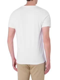 /original/2580000257_NN07_White_3.png_convert-240x320