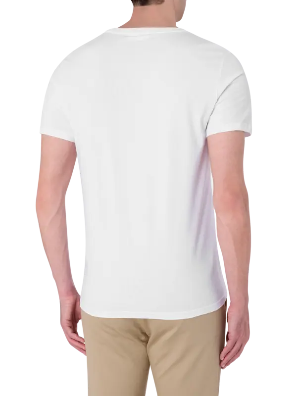 /original/2580000257_NN07_White_3.png_convert-600x800