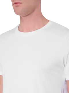 /original/2580000257_NN07_White_4.png_convert-240x320