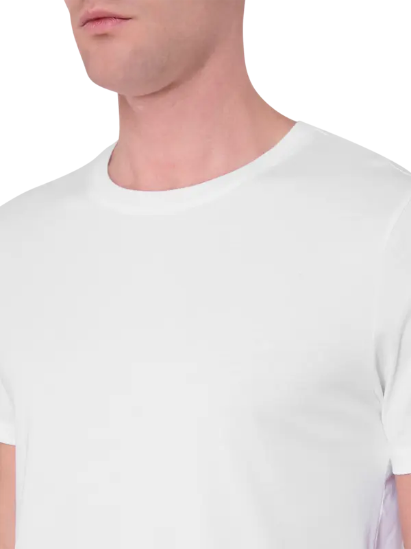 /original/2580000257_NN07_White_4.png_convert-600x800