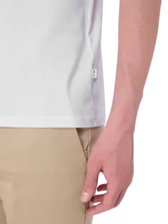 /original/2580000257_NN07_White_5.png_convert-240x320