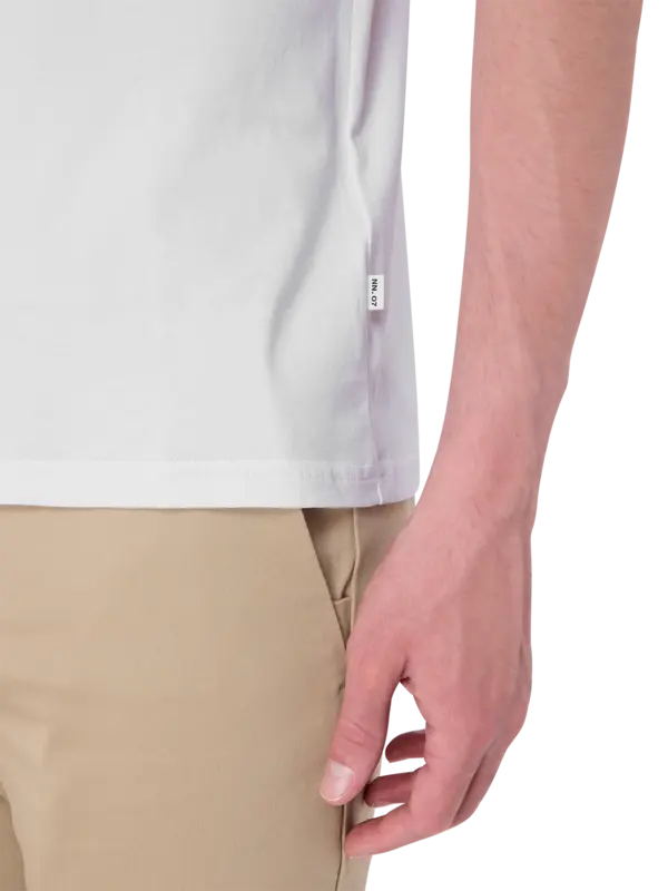 /original/2580000257_NN07_White_5.png_convert-600x800