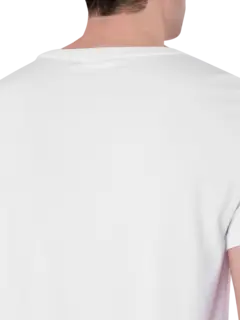 /original/2580000257_NN07_White_6.png_convert-240x320