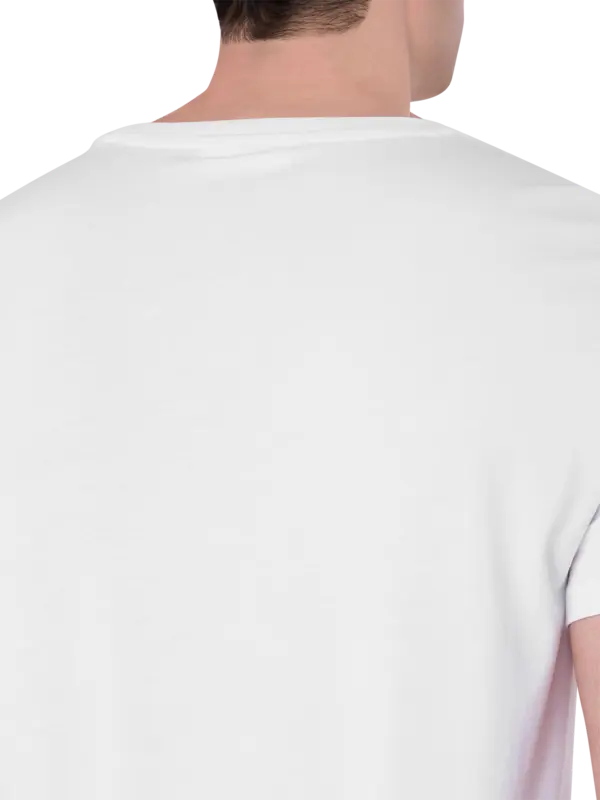 /original/2580000257_NN07_White_6.png_convert-600x800