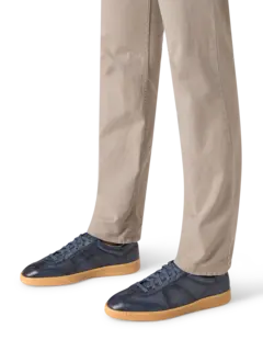 /original/25851_MAGN_Azul_2.png_convert-240x320