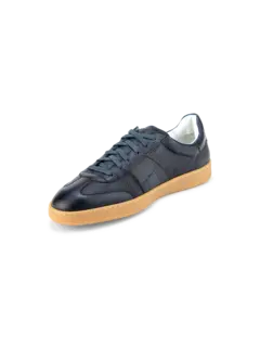 /original/25851_MAGN_Azul_3.png_convert-240x320