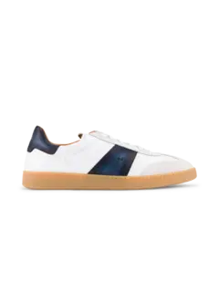 /original/25851_MAGN_Blanco_1.png_convert-240x320