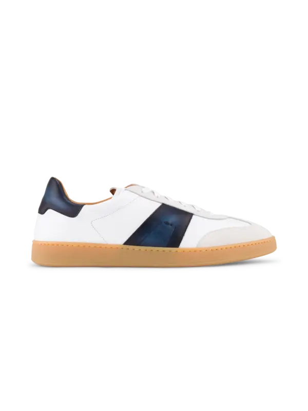 /original/25851_MAGN_Blanco_1.png_convert-600x800