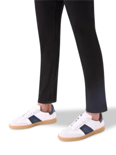 /original/25851_MAGN_Blanco_2.png_convert-240x320