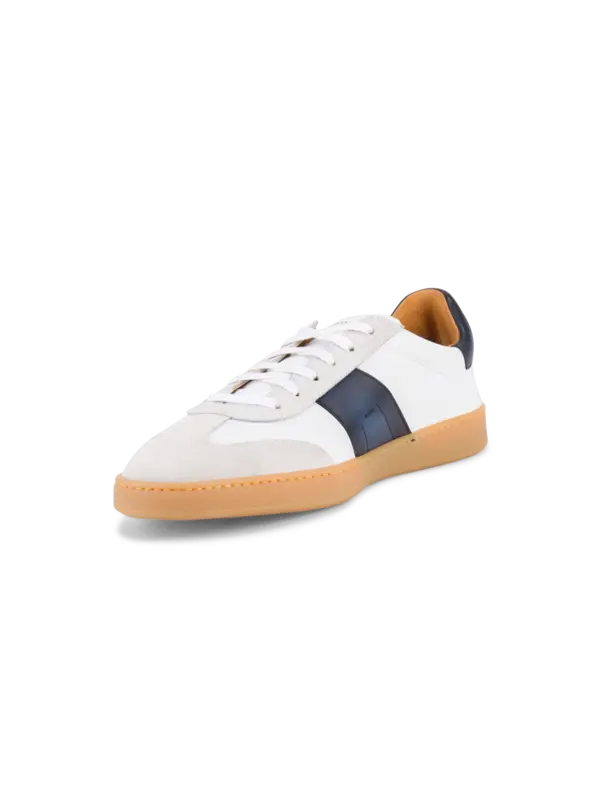 /original/25851_MAGN_Blanco_3.png_convert-600x800