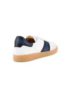 /original/25851_MAGN_Blanco_4.png_convert-240x320