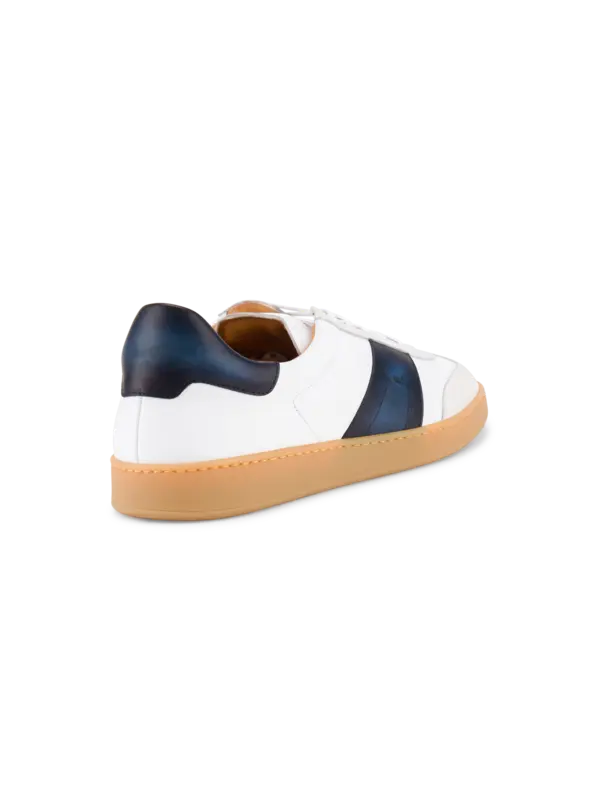 /original/25851_MAGN_Blanco_4.png_convert-600x800