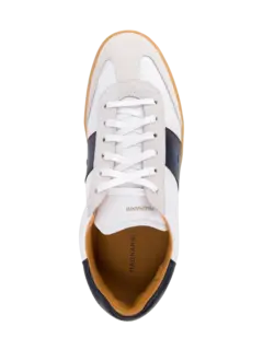 /original/25851_MAGN_Blanco_5.png_convert-240x320