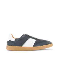 /original/25851_MAGN_Siberia_1.png_convert-240x320