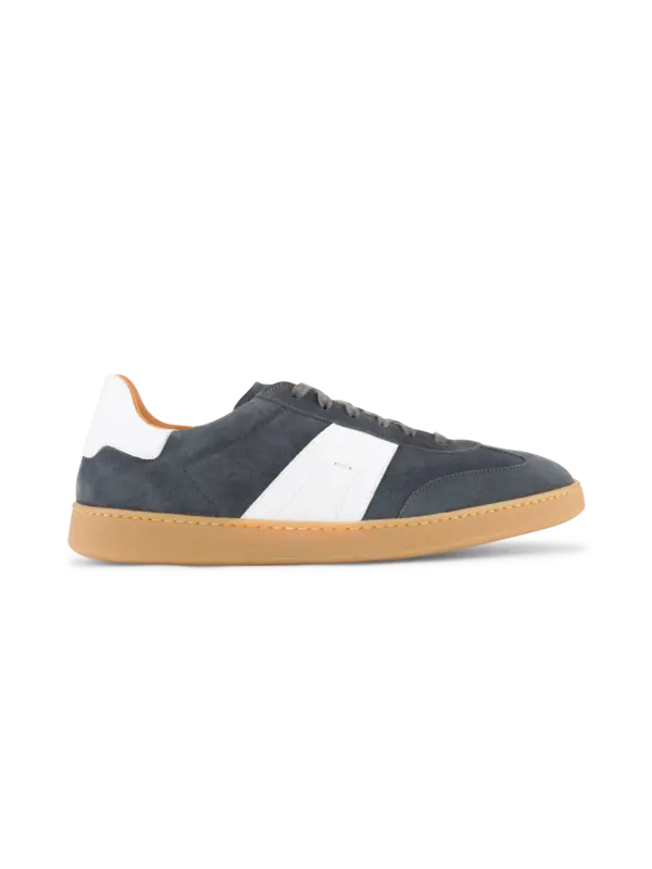 /original/25851_MAGN_Siberia_1.png_convert-600x800