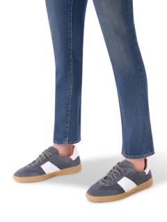 /original/25851_MAGN_Siberia_2.png_convert-240x320