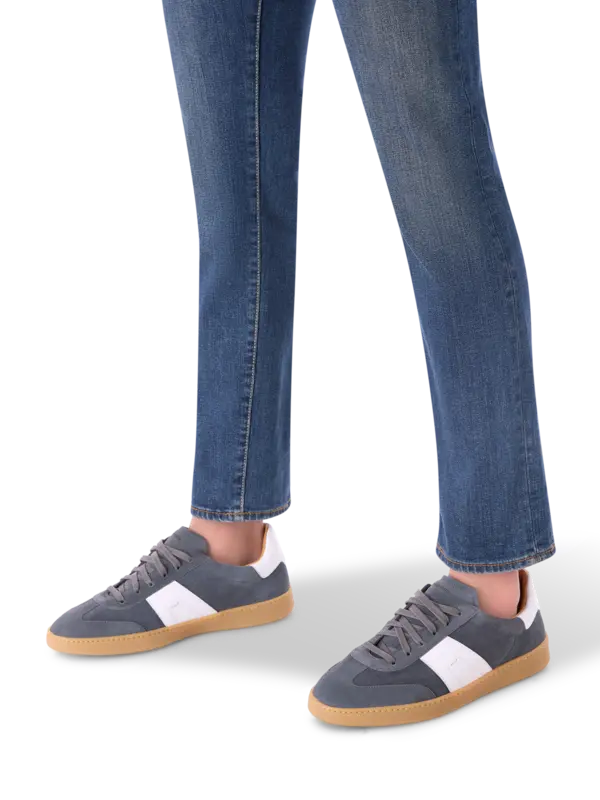 /original/25851_MAGN_Siberia_2.png_convert-600x800