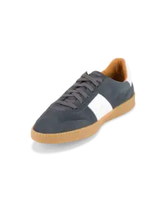 /original/25851_MAGN_Siberia_3.png_convert-240x320