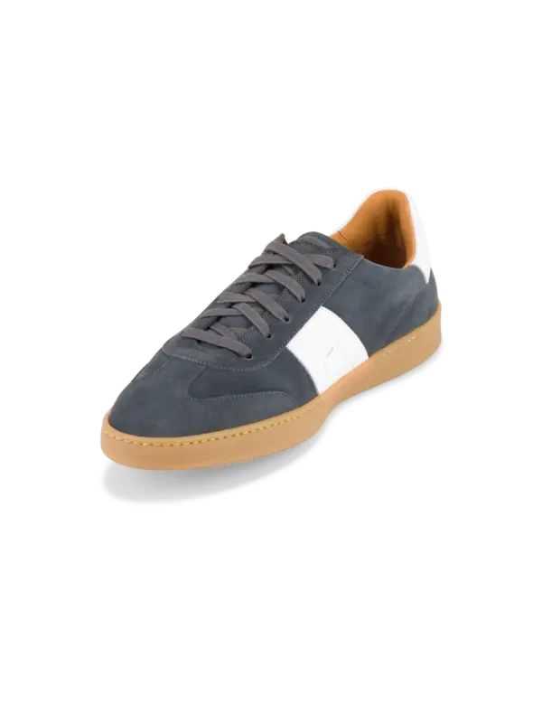 /original/25851_MAGN_Siberia_3.png_convert-600x800