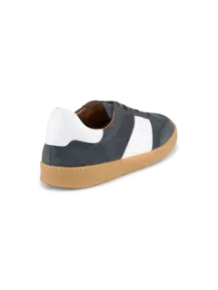 /original/25851_MAGN_Siberia_4.png_convert-240x320