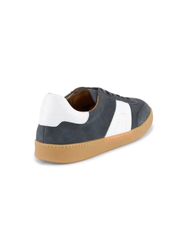 /original/25851_MAGN_Siberia_4.png_convert-600x800