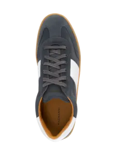 /original/25851_MAGN_Siberia_5.png_convert-240x320