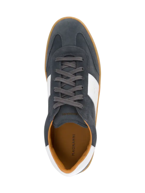 /original/25851_MAGN_Siberia_5.png_convert-600x800