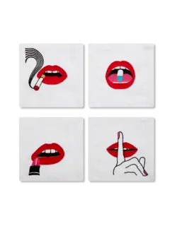 /original/25953_JOAD_White_Red_1.png_convert-240x320