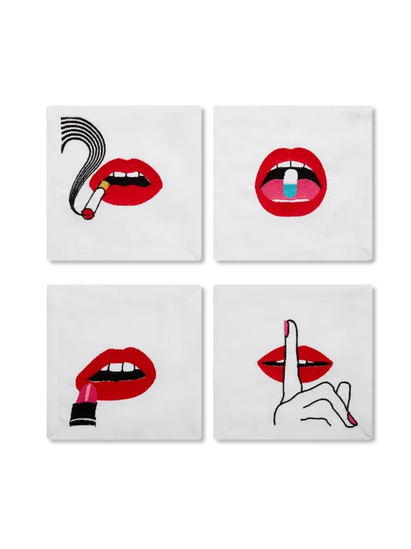 /original/25953_JOAD_White_Red_1.png_convert-600x800