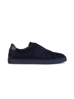 /original/25967_MAGN_Azul_1.png_convert-240x320