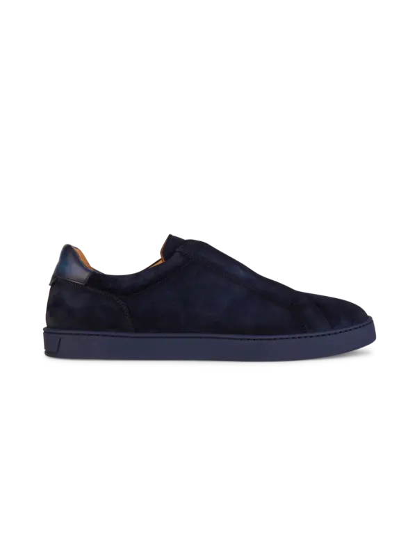 /original/25967_MAGN_Azul_1.png_convert-600x800