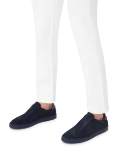 /original/25967_MAGN_Azul_2.png_convert-240x320