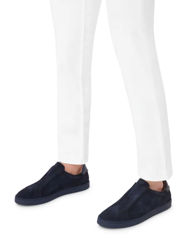 /original/25967_MAGN_Azul_2.png_convert-600x800