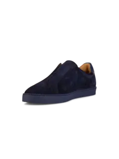 /original/25967_MAGN_Azul_3.png_convert-240x320