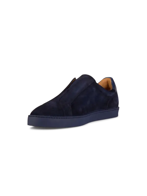 /original/25967_MAGN_Azul_3.png_convert-600x800