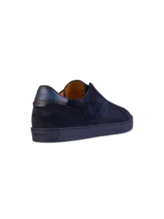 /original/25967_MAGN_Azul_4.png_convert-240x320