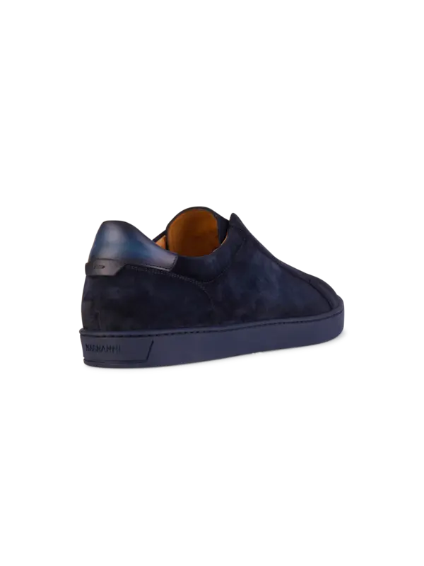 /original/25967_MAGN_Azul_4.png_convert-600x800