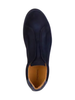 /original/25967_MAGN_Azul_5.png_convert-240x320