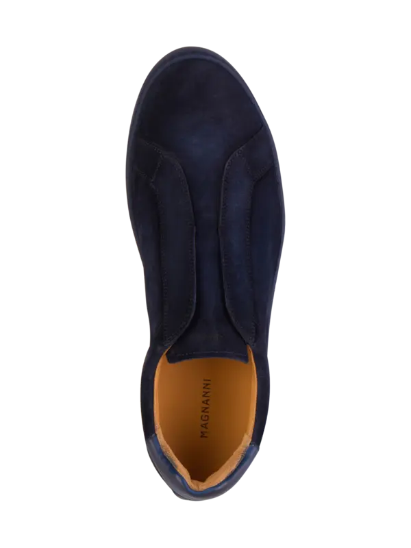 /original/25967_MAGN_Azul_5.png_convert-600x800