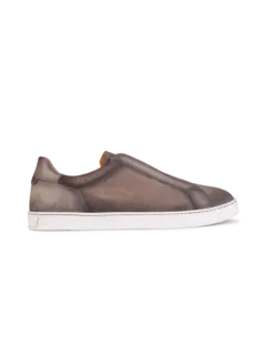 /original/25967_MAGN_Tierra_1.png_convert-240x320