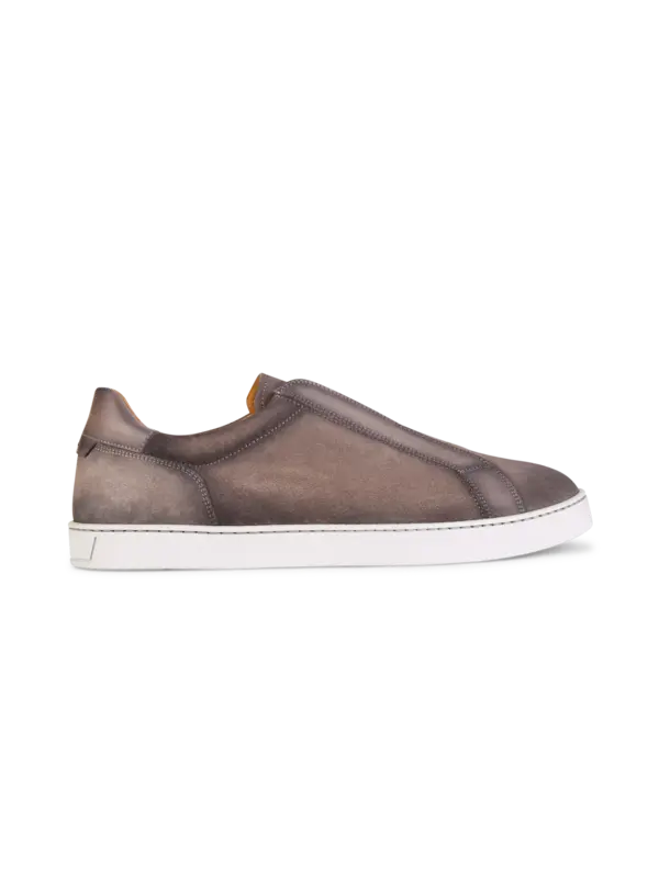 /original/25967_MAGN_Tierra_1.png_convert-600x800