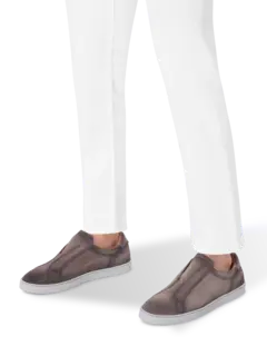 /original/25967_MAGN_Tierra_2.png_convert-240x320